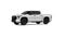 2026 Toyota Tundra TRD Pro 4WD
