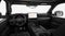 2026 Toyota Tundra TRD Pro 4WD