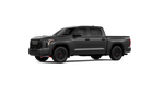 2026 Toyota Tundra TRD Pro 