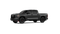 2026 Toyota Tundra TRD Pro 