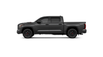 2026 Toyota Tundra TRD Pro 