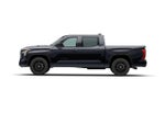 2026 Toyota Tundra Limited Nightshade 4WD