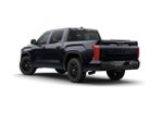 2026 Toyota Tundra Limited Nightshade 4WD