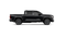 2026 Toyota Tundra Limited Nightshade 4WD