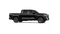 2026 Toyota Tundra Limited Nightshade 4WD