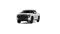 2026 Toyota Tundra Platinum 4WD