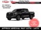 2026 Toyota Tundra Platinum 4WD