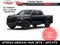 2026 Toyota Tundra Limited 4WD