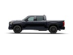 2026 Toyota Tundra Limited i-FORCE MAX 4WD