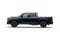 2026 Toyota Tundra Limited i-FORCE MAX 4WD