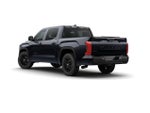 2026 Toyota Tundra Limited i-FORCE MAX 4WD