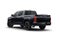 2026 Toyota Tundra Limited i-FORCE MAX 4WD
