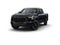 2026 Toyota Tundra Limited i-FORCE MAX 4WD