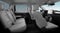 2026 Toyota Tundra Limited i-FORCE MAX 4WD