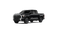 2026 Toyota Tundra Limited i-FORCE MAX 4WD