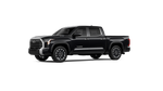 2026 Toyota Tundra Limited i-FORCE MAX 4WD