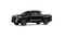 2026 Toyota Tundra Limited i-FORCE MAX 4WD