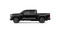 2026 Toyota Tundra Limited i-FORCE MAX 4WD
