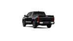 2026 Toyota Tundra Limited i-FORCE MAX 4WD