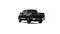 2026 Toyota Tundra Limited i-FORCE MAX 4WD