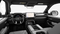 2026 Toyota Tundra Limited i-FORCE MAX 4WD