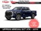 2026 Toyota Tundra Limited i-FORCE MAX 4WD