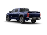 2026 Toyota Tundra Limited i-FORCE MAX 4WD