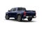 2026 Toyota Tundra Limited i-FORCE MAX 4WD