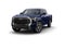 2026 Toyota Tundra Limited i-FORCE MAX 4WD