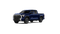2026 Toyota Tundra Limited i-FORCE MAX 
