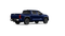 2026 Toyota Tundra Limited i-FORCE MAX 4WD