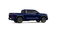 2026 Toyota Tundra Limited i-FORCE MAX 4WD