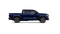 2026 Toyota Tundra Limited i-FORCE MAX 4WD