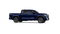 2026 Toyota Tundra Limited i-FORCE MAX 4WD