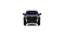 2026 Toyota Tundra Limited i-FORCE MAX 4WD