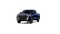 2026 Toyota Tundra Limited i-FORCE MAX 4WD