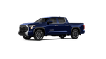 2026 Toyota Tundra Limited i-FORCE MAX 