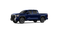 2026 Toyota Tundra Limited i-FORCE MAX 