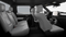 2026 Toyota Tundra Limited i-FORCE MAX 4WD