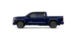 2026 Toyota Tundra Limited i-FORCE MAX 