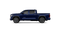 2026 Toyota Tundra Limited i-FORCE MAX 
