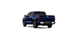 2026 Toyota Tundra Limited i-FORCE MAX 
