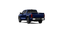 2026 Toyota Tundra Limited i-FORCE MAX 