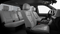 2026 Toyota Tundra Limited i-FORCE MAX 