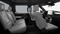 2026 Toyota Tundra Limited i-FORCE MAX 