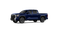 2026 Toyota Tundra Limited i-FORCE MAX 4WD