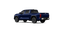 2026 Toyota Tundra Limited i-FORCE MAX 4WD