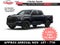 2026 Toyota Tundra Limited i-FORCE MAX 4WD