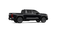2026 Toyota Tundra Limited i-FORCE MAX 4WD
