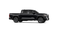2026 Toyota Tundra Limited i-FORCE MAX 4WD
